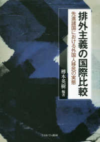 資料検索 - 京都産業大学図書館