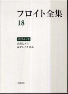 資料検索 - 京都産業大学図書館