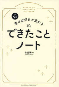 表紙